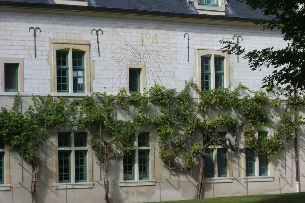 Hôtel des Arcades