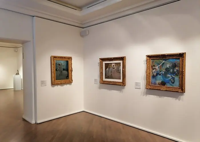 Culture & art
