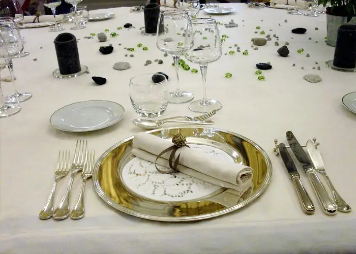 Gastronomie locale